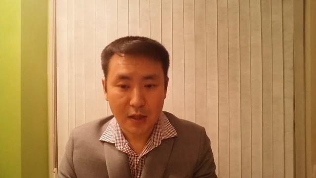 Налоги в Канаде. Выпуск 2. Налоговые резиденты и нерезиденты/Tax residents and non-residents Canada смотреть онлайн