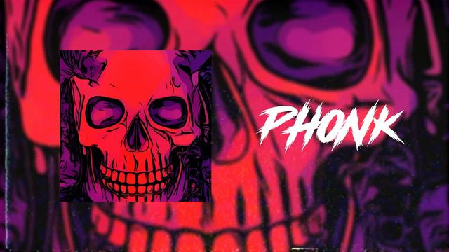 Phonk Music 2023 | AGGRESSIVE PHONK #5