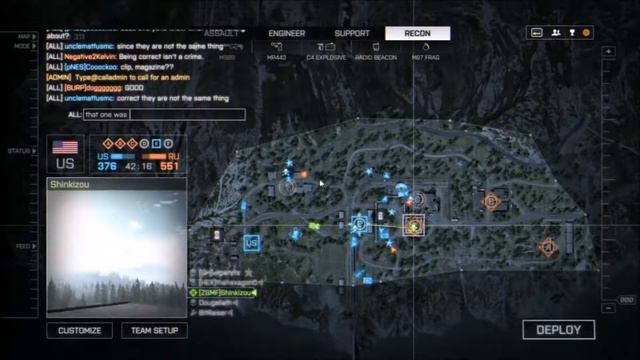 Multiplayer Mondays Ep. 12: CHANNEL TALK AND GAME DISCUSSION!!!! смотреть онлайн