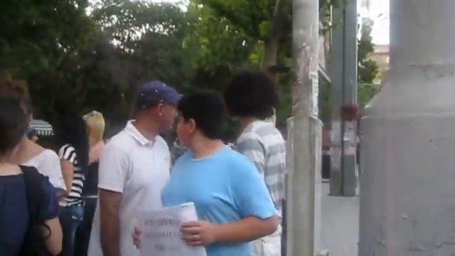 boxoqi cuyc смотреть онлайн