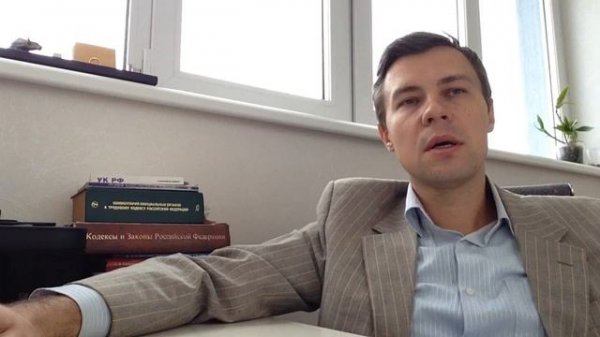 Как происходит передача денег при продаже квартиры?