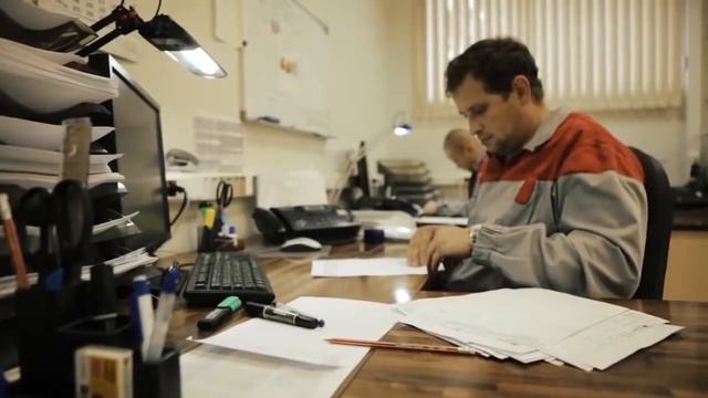 Салон «Кухни Дриада» смотреть онлайн