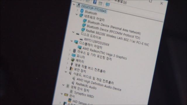 활용성 높인 라이젠 컨버터블 노트북, 레노버 YOGA 530-14ARR PEN3 смотреть онлайн