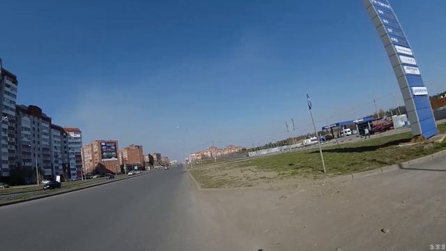 xiaomi m365 и kugoo удивляют пробегом) смотреть онлайн