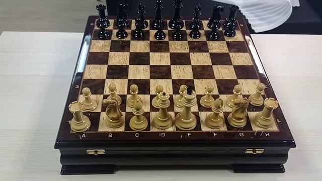 Шахматы за 100000 рублей смотреть онлайн