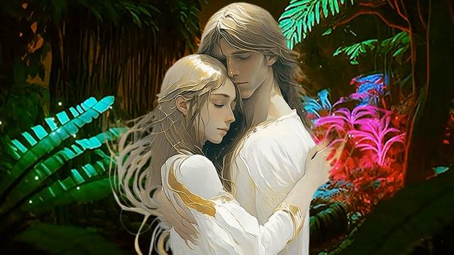 ♑КАК ПОКОРИТЬ СЕРДЦЕ КОЗЕРОГА смотреть онлайн