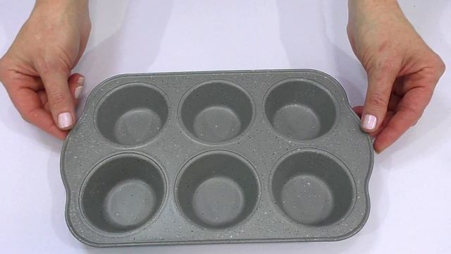 Рецепт  простых и Вкусных кексов