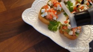 ПРАЗДНИЧНЫЙ СТОЛ НА ДЕНЬ РОЖДЕНИЯ✅  ГОТОВЛЮ 10 БЛЮД✅ ЭФФЕКТНАЯ ПОДАЧА✅  ПРОСТЫЕ РЕЦЕПТЫ✅