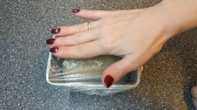 Танцы и Хореография