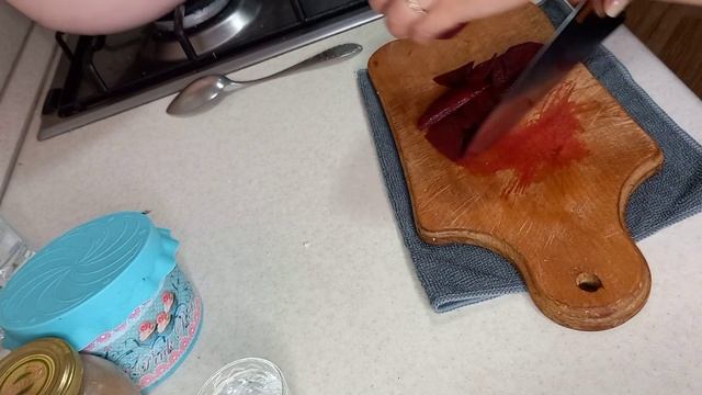 Виртуозное Играть на Инструменте