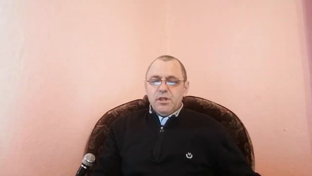 Задание 2. Организация передачи и приема важных сообщений с помощью ГМССБ. смотреть онлайн