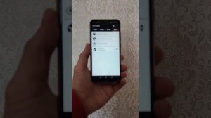 Как подключить  NFC кольцо к телефону