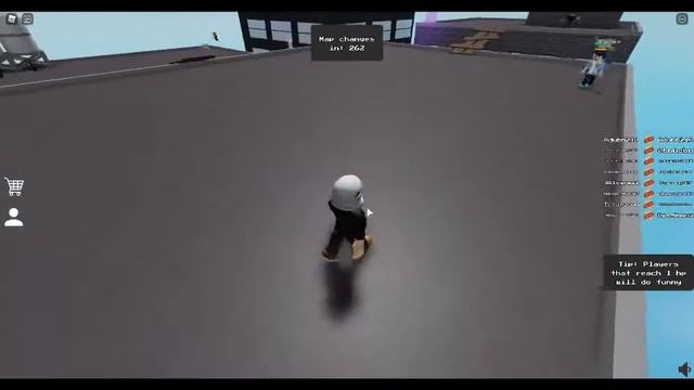 slap SLAP SLAP!!!!! FIGHT!!! (roblox slapping simulator смотреть онлайн