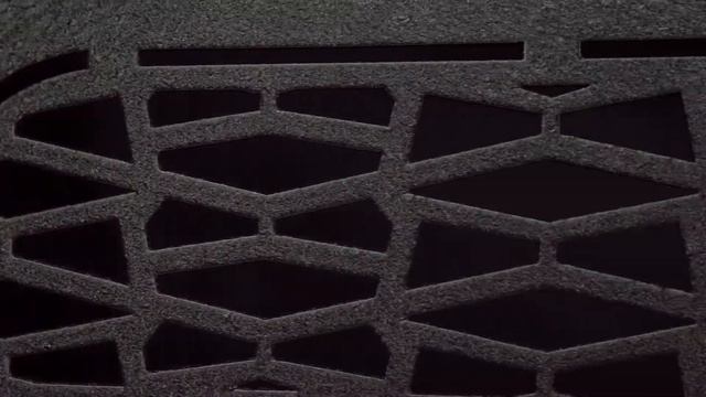 КАСТОМНАЯ решётка радиатора для ТОЙОТА ТУНДРА с LED балкой на 100 W смотреть онлайн