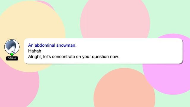 PHP : What should I name my PHP class file? смотреть онлайн