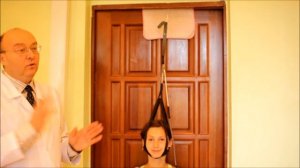 Петля Глиссона часть 2