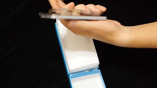 Обзор Смартфона Samsung Galaxy A3 - Альтернатива Iphone 6 !!! смотреть онлайн