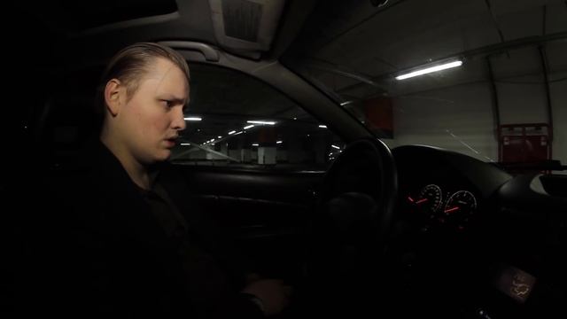Обзор Mitsubishi Galant 8 2.5 v6 | Эль Греча (東京) l выпуск #1 смотреть онлайн