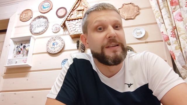 Вилли Паук - Тренажер для обучения езды на заднем колесе в балансе! смотреть онлайн