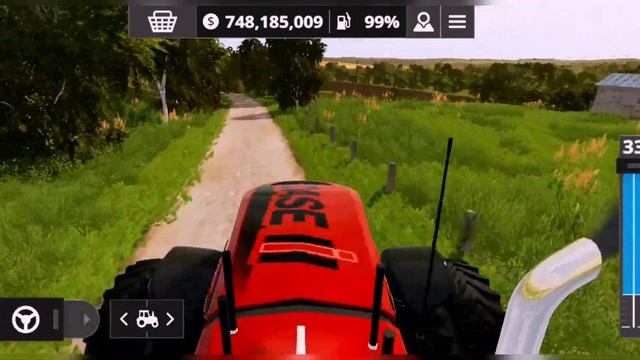 New Vehicles In Mazury Map In Fs 20 | Best Combination | #fs20mods #fs20newmap #fs20