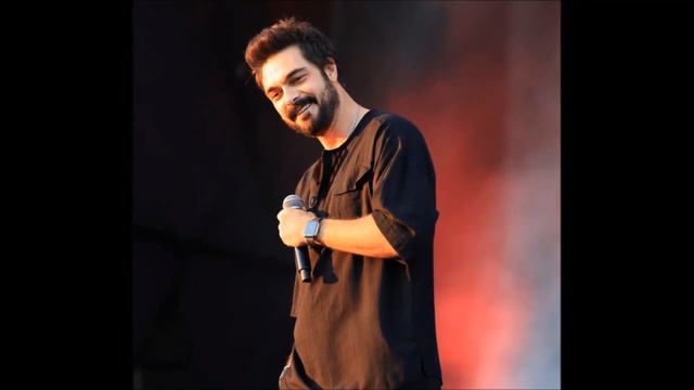 Halil İbrahim perdeu toda a sua personalidade quando preferiu o dinheiro do pai de Nanuka. смотреть онлайн