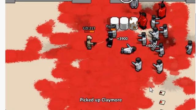 Игры на двоих(Игра Адские врата)Серия №1 смотреть онлайн