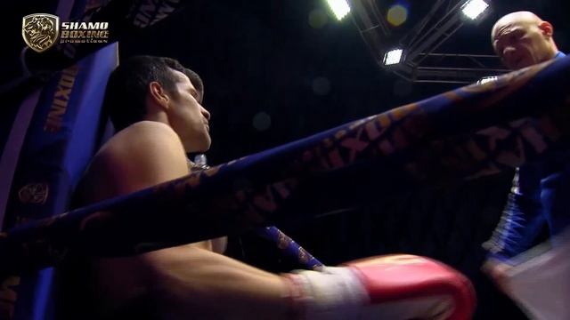 Рамазан Мустафин vs Александр Салтыков смотреть онлайн