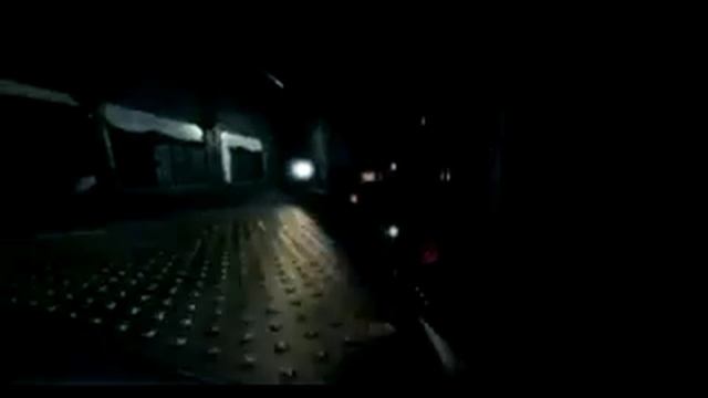 Видео обзор игры — The Chronicles of Riddick Assault on Dark Athena отзывы и рейтинг, дата выхода, смотреть онлайн