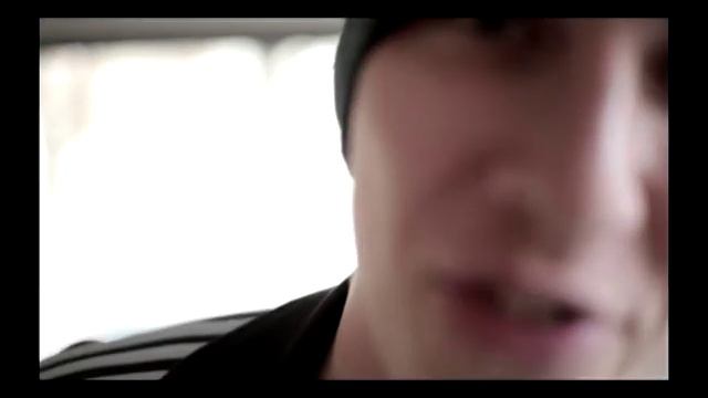 Гайвер. Съёмка клипа. Москва. 2013. Весна смотреть онлайн