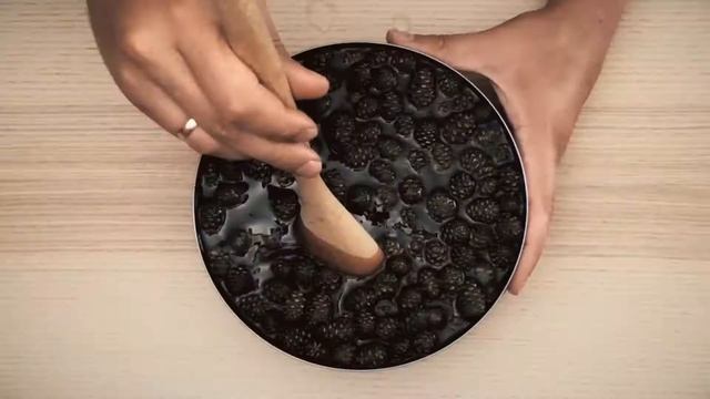 Шишковое, малиновое и др варенье из Сибири в Санкт-Петербурге. смотреть онлайн