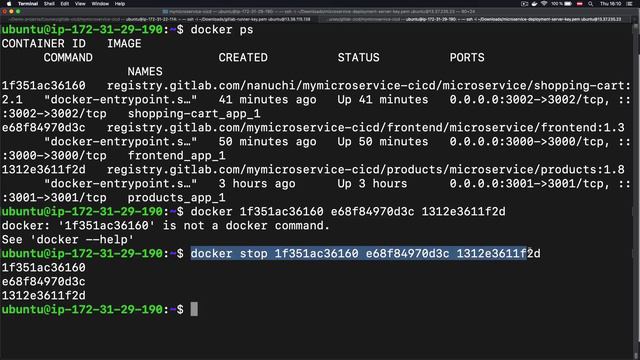 lesson (53) смотреть онлайн