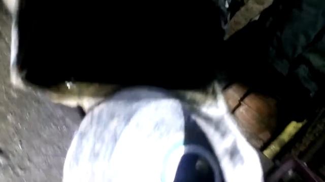 Автоэнтузиаст