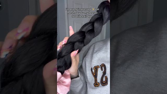 #shorts @L’Oréal Professionnel Paris @loréal paris #lorealhicolor #bla смотреть онлайн