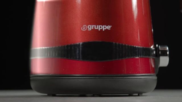 Βραστήρας Digital Gruppe HHB8702D με δυνατότητα επιλογής θερμοκρασίας - Digital Kettle смотреть онлайн