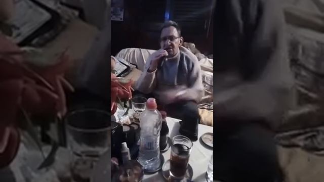ΚΩΣΤΑΣ Μ ΚΑΡΑΓΚΟΥΝΗΣ ΠΑΡΕ ΤΑ ΧΝΑΡΓΙΑ ΣΟΥ смотреть онлайн