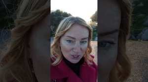 98.✨За пять минут до января ☀️✨🌈🌲🔔🎁🎀🌟#мирбезвойны#nowarukraine#noguerra