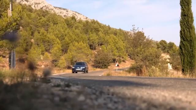 2018 Volkswagen Tiguan Allspace Vs 2018 Volkswagen Atlas