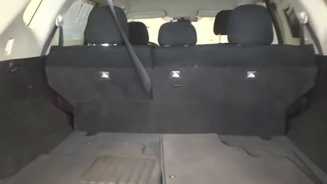 2015 Nissan Murano Hillside, Newark, Union, Elizabeth, Springfield, NJ N24298 смотреть онлайн