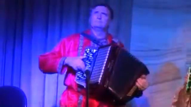 Калинка смотреть онлайн