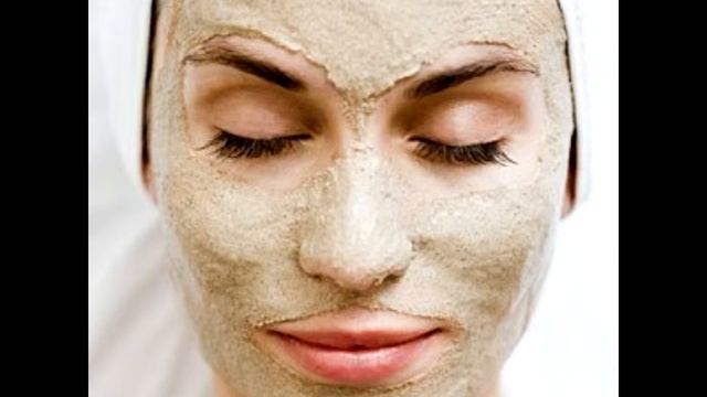 Лекция Маска Селенга смотреть онлайн