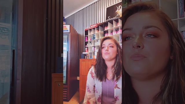 Homecoming Queen Cover by Kelsi Ballerini смотреть онлайн