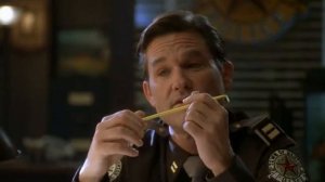 Фильм Трасса 60 на испанском онлайн | La película Interestatal 60 en español