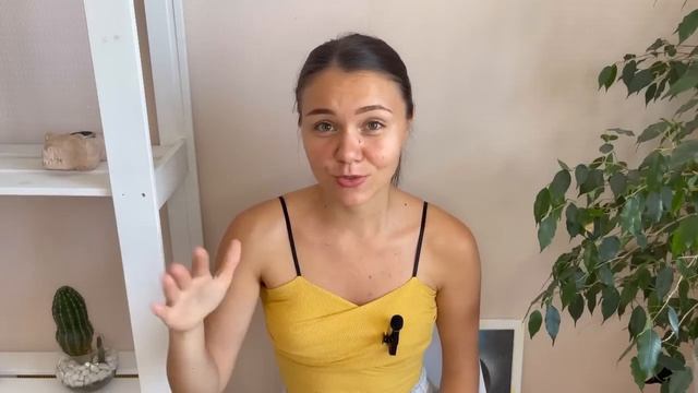 ОБСУЖДАЛКИ 35 СЕРИЯ/ Сейран бросила Ферита и уехала в Антеп/ Ферит в опасности/Эсме побила Казыма смотреть онлайн