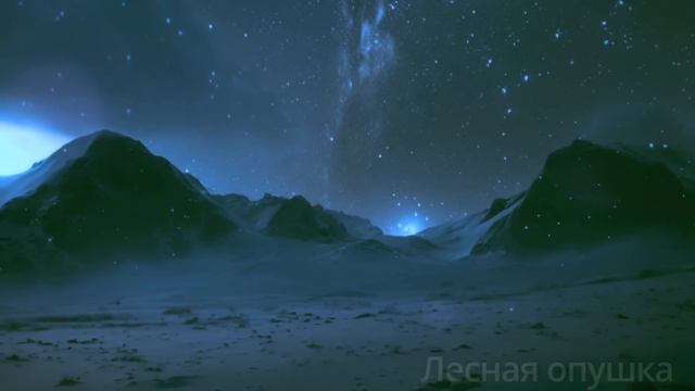 Бомжиха! Над малышкой смеялись в школе из за дырявой одежды. А на следующий день побледнели смотреть онлайн