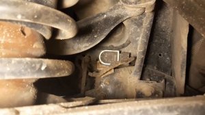 Ремонт парктроника Форд Мондео 4