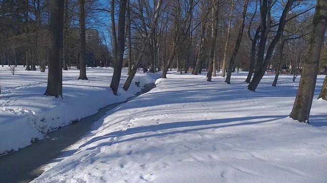 9 марта 2023 года.Рига. смотреть онлайн