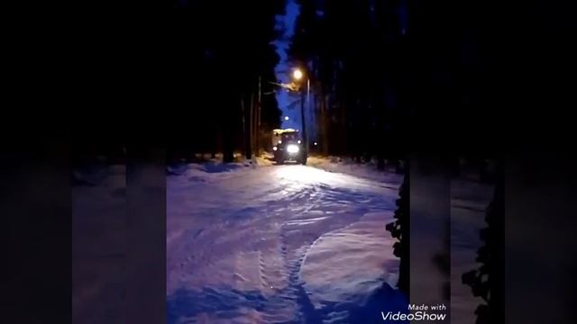 Roboty ursusa w zimę zapraszam смотреть онлайн