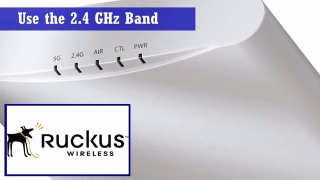 BEST BUDGET SMART HOME SECURITY CAMERA OF 2020 | KITTYHOK BATTERY POWERED WIRELESS CAMERA REVIEW