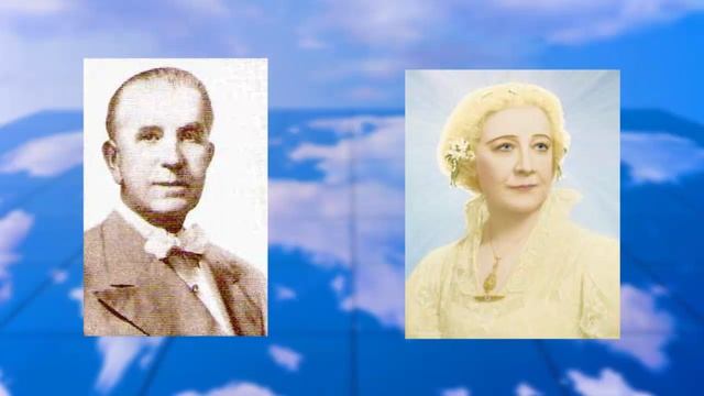 Астрология Божественной Матери, ч. 32. Иерархия знака Тельца смотреть онлайн