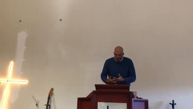 Hebreers 1:4-8 смотреть онлайн